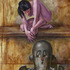 20120206045603-shelved