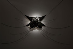 Cadenas_web