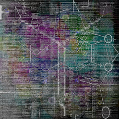 A Theory of Happiness is a Theory of Everything,