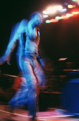 Stepping into Heaven,Howard T. Cash