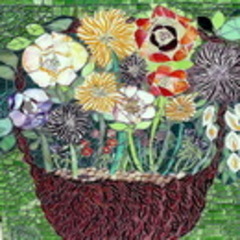 2basket_of_mixed_flowers1