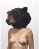 Fernandez-image-page_10