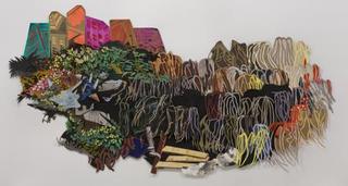 Calle pere IV,Eva Struble