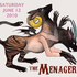 Menagerie_square