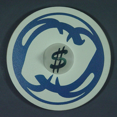 $,Fletcher Smith