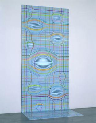 Multibulgezipfold1