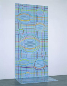 Multibulgezipfold1