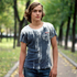 Oleg