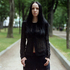 Oksana_new