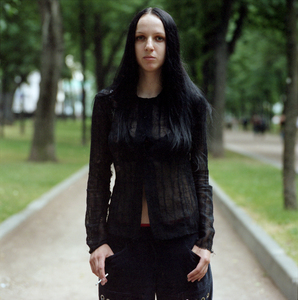 Oksana_new