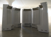 Conversation_booth_apart__email_