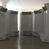 Conversation_booth_apart__email_