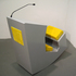 Ergonomic_lectern__800__