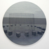 Untitled_circle__email_