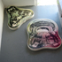 Hot_tubs_in_flc__800_