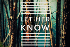 Know