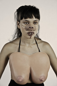 _mg_9220_flat