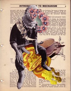 Untitled1