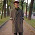 Kirill