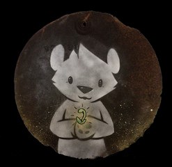 New Life,Philip Lumbang