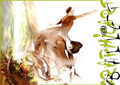 Ballet_mala