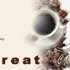 Great_coffe_mala