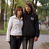 Natasha_rifat_new