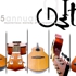 Guitar_mala