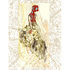 Victorian_dress_2