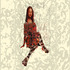 Mona_lisa_pin_up__2010__digtal_collage_on_paper__30cm_x_41_cm__ed