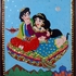 Alladin_and_jasmin