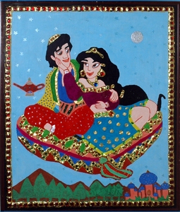 Alladin_and_jasmin