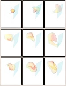 9cubes