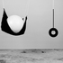 Victoria_jenkins_experiments2