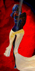 Goddes_of_light1jpg