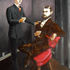 Pan_and_dionysus