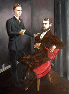 Pan_and_dionysus