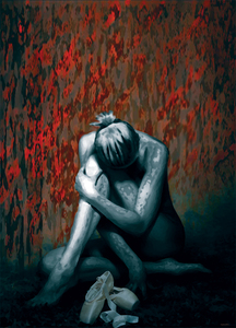 Classical_woman_series