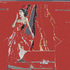 Gorgeous__erased__23x20_2009_dickson_schneider