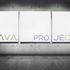 Cava-projects