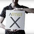Katy-artist