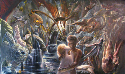 Love_in_our_valley