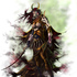 Assassindevilcasize