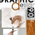 Graphic_d_sign_mala