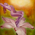 2009orange-flower-grllorez