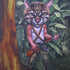 Guerillaocelot