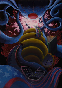 Painting_propaganda_ideology_copy
