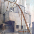 Ny_20photodrawing_20005_20copy_2_