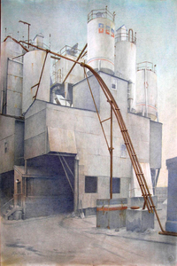Ny_20photodrawing_20005_20copy_2_