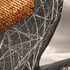 Gehry_fish